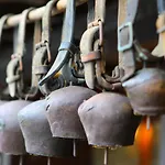Θέρετρο комплекс куклите Tsareva Livada