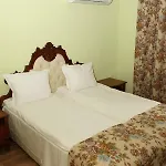 комплекс куклите