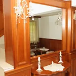 комплекс куклите