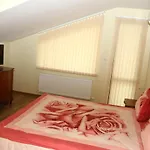 комплекс куклите Tsareva Livada