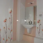 комплекс куклите Θέρετρο