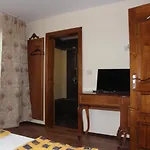 комплекс куклите Tsareva Livada