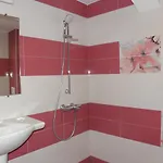 комплекс куклите *