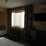 комплекс куклите *