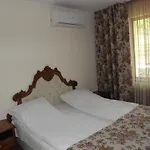 комплекс куклите Θέρετρο