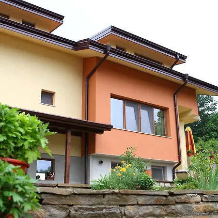 комплекс куклите *