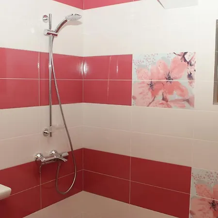 Üdülőközpont комплекс куклите Careva Livada