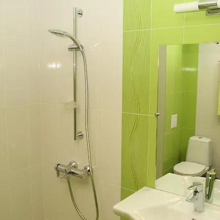 комплекс куклите