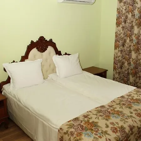 комплекс куклите