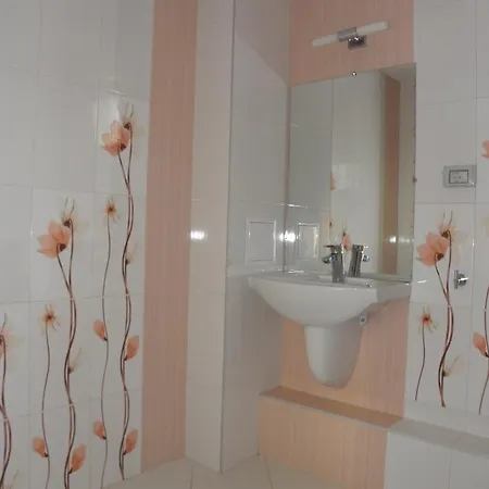 комплекс куклите Resort