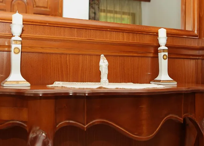 Θέρετρο комплекс куклите *