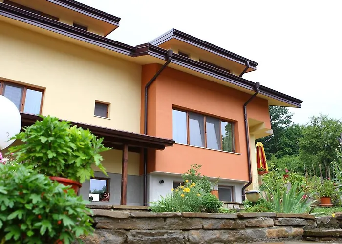 комплекс куклите *