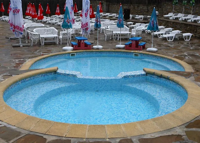 комплекс куклите *