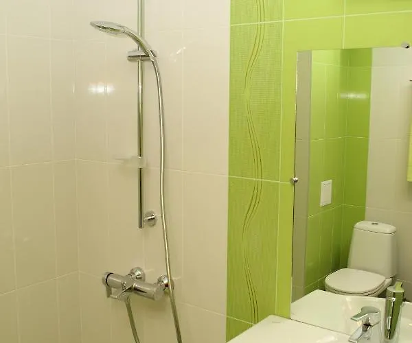 комплекс куклите