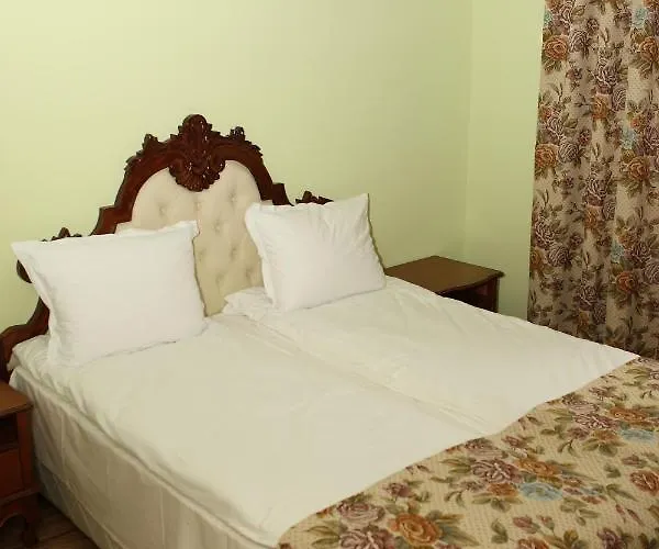 комплекс куклите