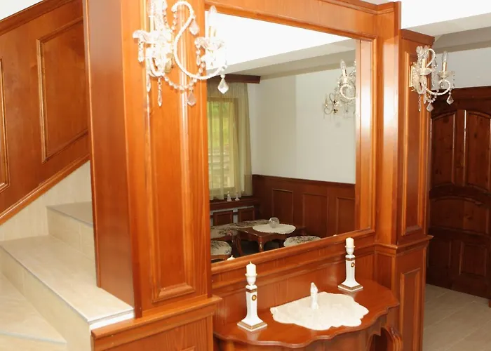 комплекс куклите