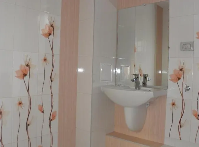 комплекс куклите Θέρετρο