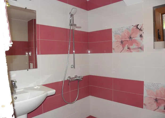 комплекс куклите *