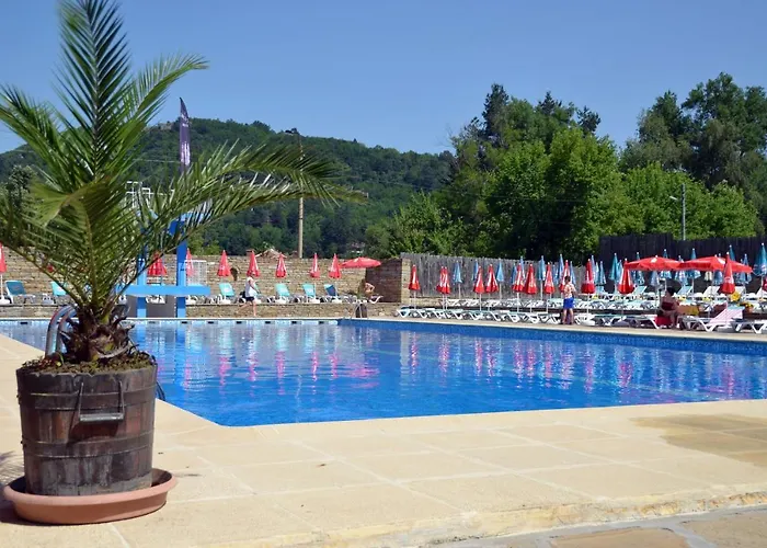 комплекс куклите